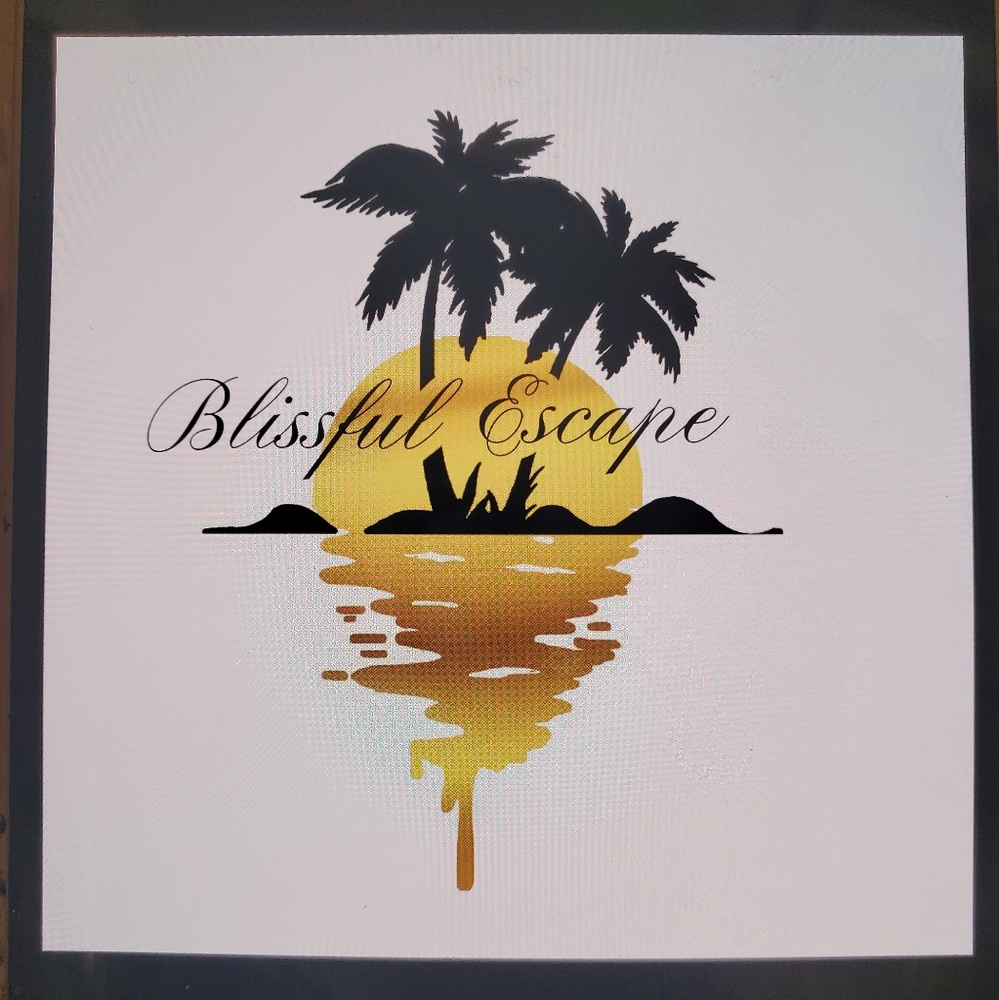 Meet your Posher, Rhonda